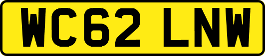 WC62LNW