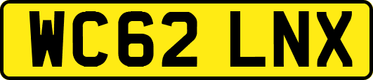 WC62LNX