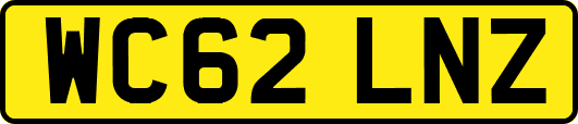 WC62LNZ