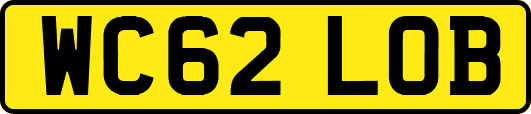 WC62LOB