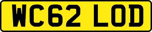 WC62LOD