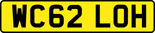 WC62LOH