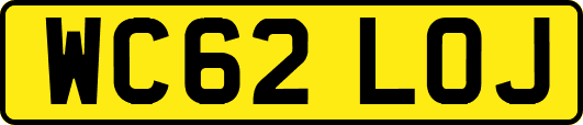 WC62LOJ