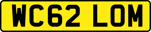 WC62LOM