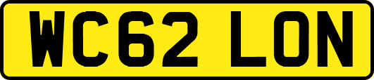 WC62LON