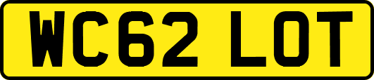 WC62LOT