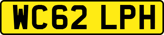 WC62LPH