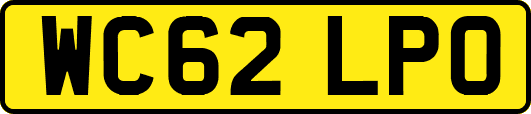WC62LPO