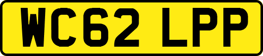 WC62LPP