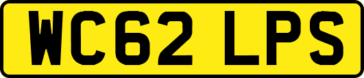 WC62LPS