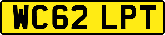 WC62LPT