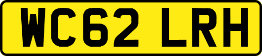 WC62LRH