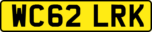 WC62LRK