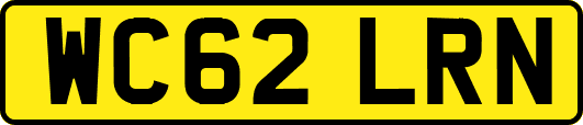 WC62LRN
