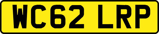 WC62LRP