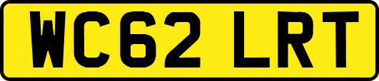 WC62LRT