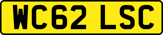 WC62LSC