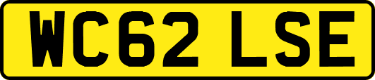 WC62LSE
