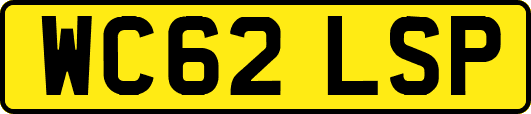 WC62LSP