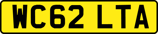 WC62LTA