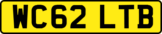 WC62LTB