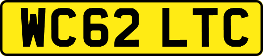 WC62LTC