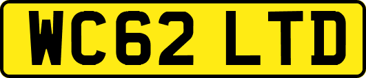 WC62LTD
