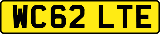 WC62LTE