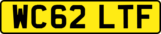 WC62LTF