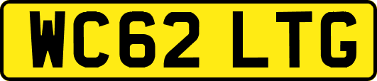 WC62LTG