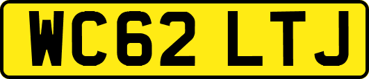 WC62LTJ