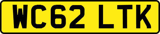 WC62LTK