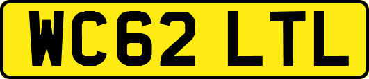 WC62LTL