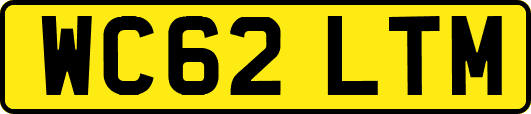 WC62LTM