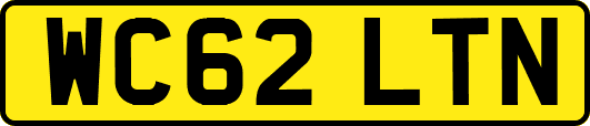 WC62LTN
