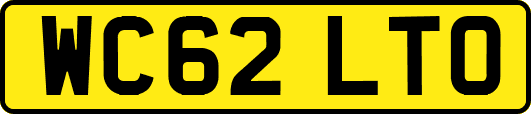 WC62LTO