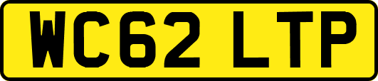 WC62LTP