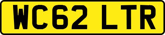 WC62LTR