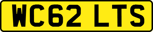 WC62LTS