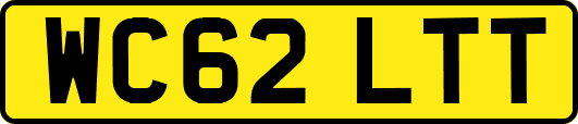 WC62LTT