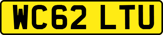 WC62LTU