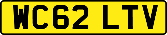 WC62LTV