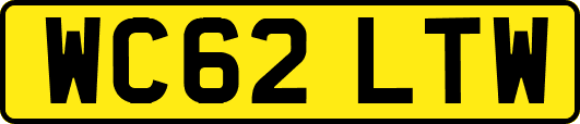 WC62LTW