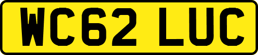 WC62LUC