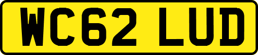 WC62LUD