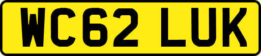 WC62LUK