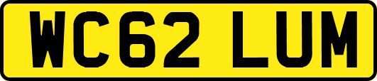 WC62LUM