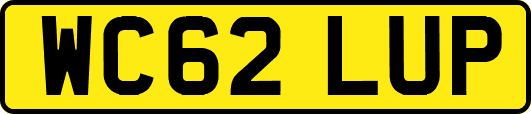 WC62LUP