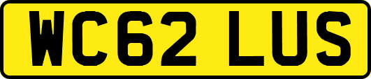 WC62LUS