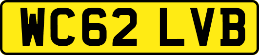 WC62LVB
